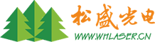 WվWj