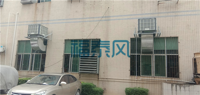 |ݸɳh(hun){(dio)b